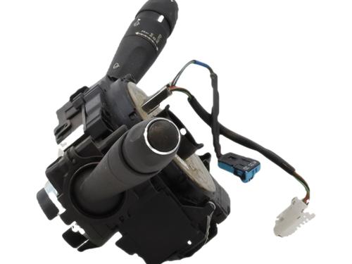 Used Steering column stalk Steering column stalk 36056333 36056333