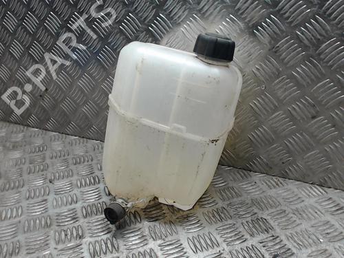 Used Expansion tank RENAULT KANGOO Express (FW0/1_) Z.E. (FW0Z, FW1Z) (60 hp) 23048617