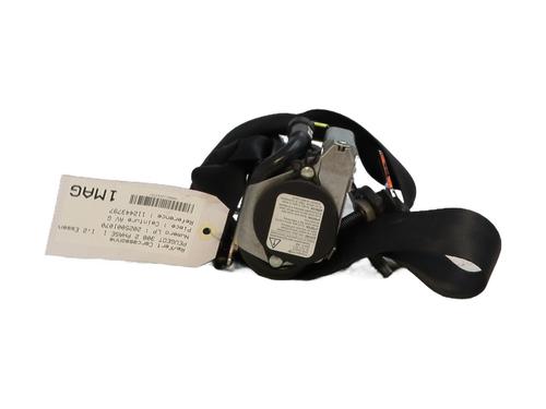 Front left belt tensioner PEUGEOT 308 II (LB_, LP_, LW_, LH_, L3_) 1.2 THP 110 | BP29184816C87 