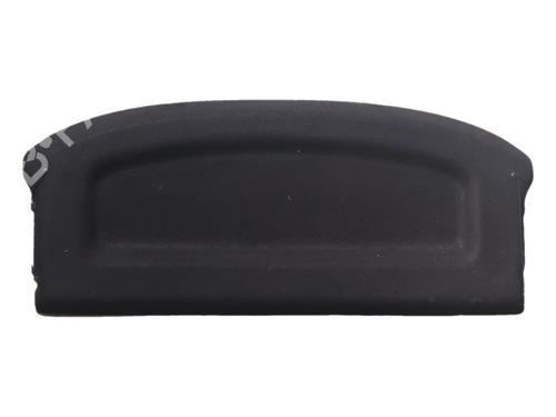 Rear parcel shelf CITROËN DS3 (SA_) 1.6 HDi 90 | BP40029649C85 - Image 3