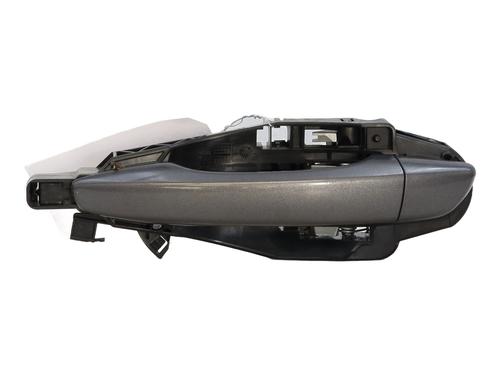 hjre-bagtil-udvendigt-handtag-citroen-c4-cactus-2014-31909136 main image