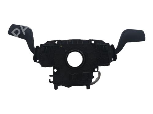 Steering column stalk FORD FIESTA VII (HJ, HF) 1.0 EcoBoost | BP40058794I23 - Image 4