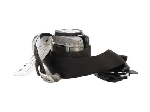 Front right seatbelt VW GOLF VI (5K1) 1.6 TDI | BP32060670I25 