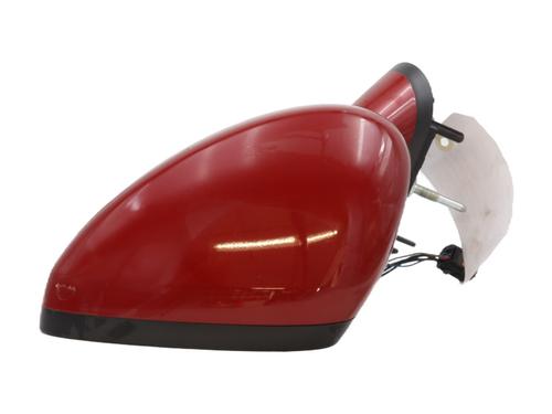 Retrovisor esquerdo CITROËN C4 II (NC_) 1.6 VTi 120 (NC5FS0, NC5FS9) | BP31299688C26 