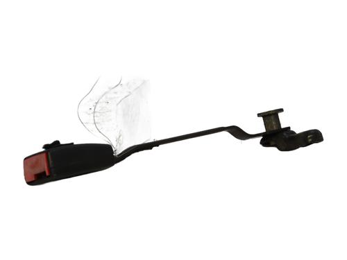 seat-buckle-audi-a6-c5-4b2-4b4-1997-1998-1999-2000-2001-2002-2003-2004-2005-28070543 main image