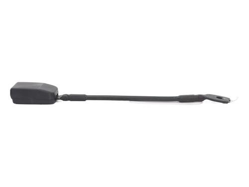 Engate do cinto Engate do cinto PEUGEOT EXPERT Van (VF3A_, VF3U_, VF3X_) 1.6 HDi 90 16V (90 hp) 34523560 34523560