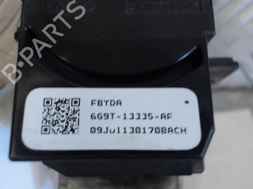 Switch FORD MONDEO IV (BA7) 2.3 | BP23838484I30
