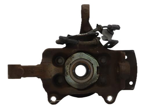 Used Right front steering knuckle Right front steering knuckle 37750288 37750288