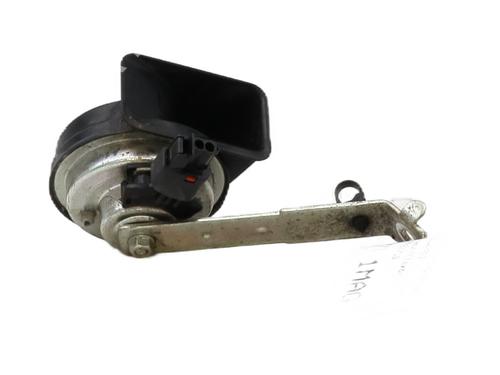 Used Horn Horn FORD FIESTA VI (CB1, CCN) 1.5 TDCi (75 hp) 31711957 31711957