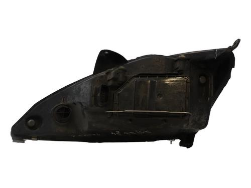 Used Right headlight Right headlight FORD FOCUS I (DAW, DBW) 1.8 TDCi (115 hp) 33416933 33416933