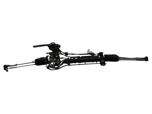 Steering rack HONDA CR-V II (RD_) | BP38034396M22 - Image 4
