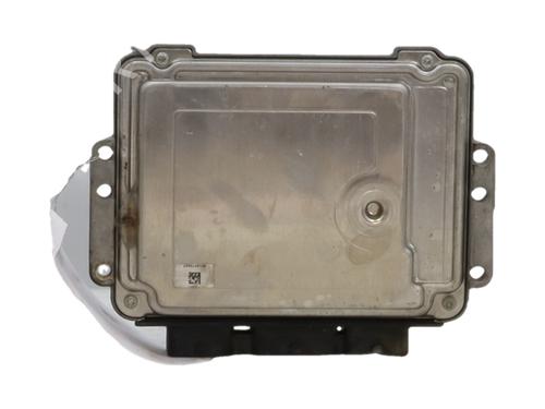 Engine control unit (ECU) PEUGEOT PARTNER MPV (5_, G_) 1.6 HDi 90 | BP37798882M57 - Image 6