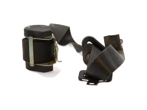 Front left belt tensioner RENAULT KANGOO Express (FW0/1_) 1.5 dCi 90 (FW0G, FW05, FW08, FW11) | BP30002609C87