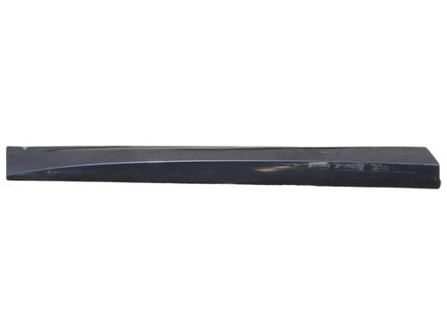 door-moulding-trim-renault-scenic-iii-jz01_-2008-2009-2010-2011-2012-2013-2014-2015-2016-36762524 main image