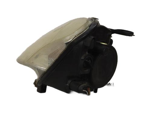 Left headlight FORD C-MAX (DM2) 1.6 TDCi | BP24311605C28  - Image 5