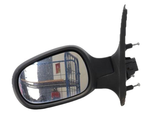 Used Left mirror Left mirror 36960882 36960882