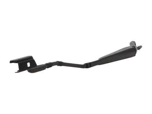 front-windshield-wiper-arm-peugeot-partner-box-bodympv-k9-2018-33416668 main image