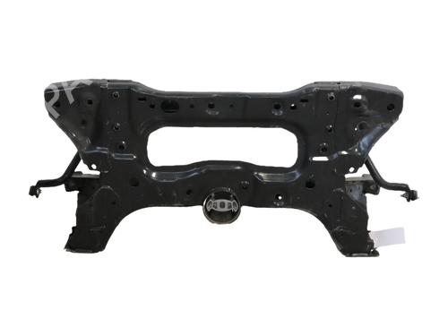 subframe-renault-master-iv-van-f8__-2024-37750476 main image