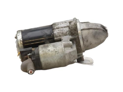 Starter SUZUKI SWIFT IV (FZ, NZ) 1.2 (AZH412, ZC72S) | BP36221892M8  - Image 5
