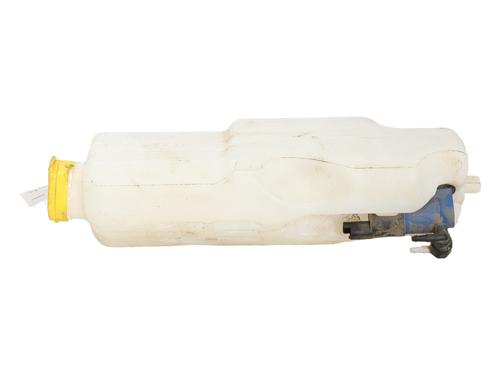Sprinklertank RENAULT TWINGO III (BCM_, BCA_) | BP37246762C113 - Image 4