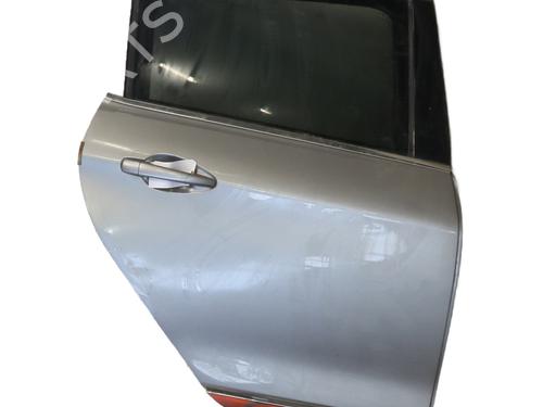 right-rear-door-peugeot-2008-i-cu_-2013-33827667 main image