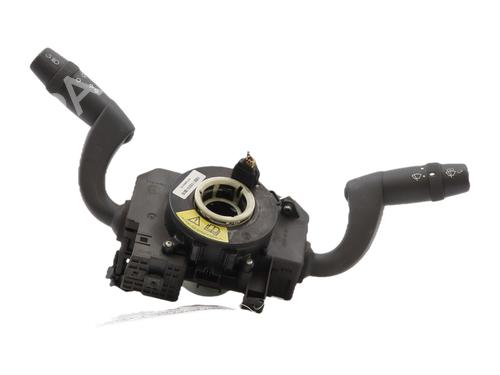 Ratstangsstang PEUGEOT BOXER Van 2.2 HDi 100 | BP36762570I23 - Image 5