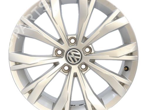 Fælk VW TIGUAN (AD1, AX1) 2.0 TDI (150 hp) 32998898