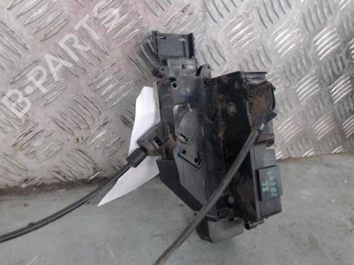Used Rear right lock Rear right lock 30561769 30561769