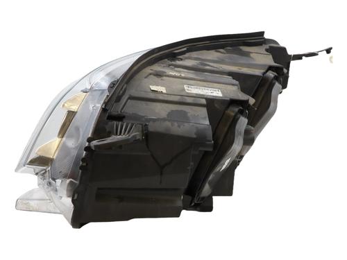 Optica direita Optica direita CITROËN JUMPY III Van (V_) 1.6 BlueHDi 115 (115 hp) 33945113 33945113