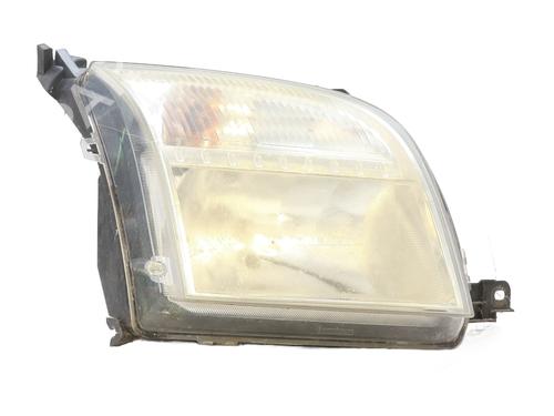 Used Right headlight Right headlight 29756295 29756295