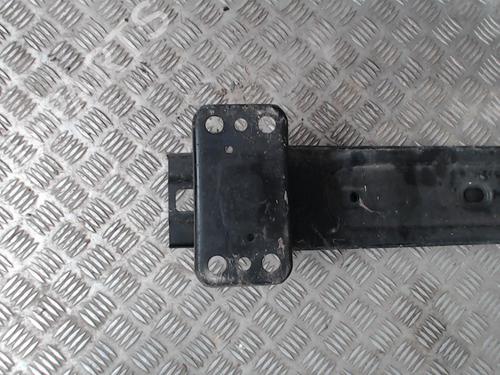 Front bumper reinforcement RENAULT ESPACE III (JE0_) 2.2 dCi (JE0K) | BP25262468C109 