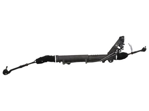 steering-rack-bmw-x5-e53-2000-2001-2002-2003-2004-2005-2006-39703177 main image