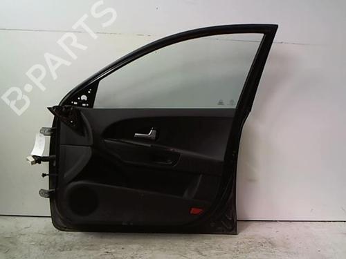 Right front door KIA CEE'D SW (ED) 1.6 CRDi 115 | BP23839193C3