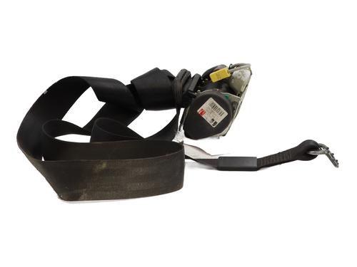 Front left seatbelt AUDI ALLROAD C5 (4BH) 2.5 TDI quattro | BP31991560I26 - Image 3