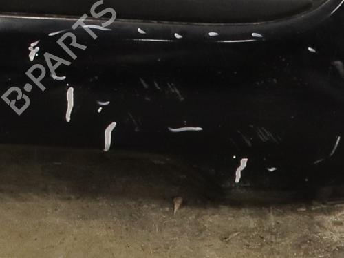rear-bumper-fiat-500-312_-2007-29530055 main image