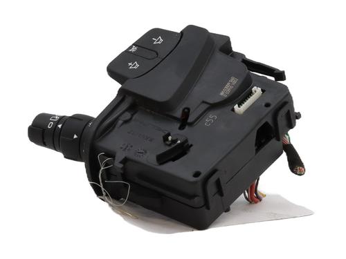 Steering column stalk RENAULT MODUS / GRAND MODUS (F/JP0_) 1.2 16V (JP0W) | BP31669030I23 