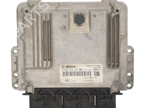 engine-control-unit-ecu-renault-kangoo-express-fw01_-2008-33235047 main image