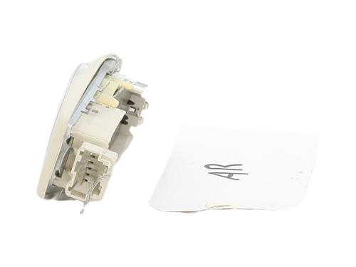 Interior roof light FORD FOCUS III | BP34700904I8 - Image 2