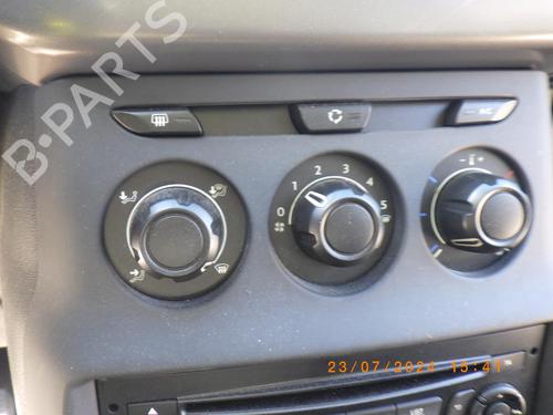 Alternator CITROËN C3 II (SC_) 1.2 VTi 82 | BP23052519M7 - Image 17