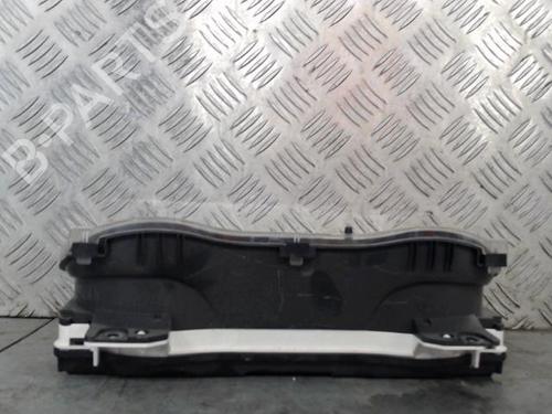 Instrument cluster OPEL CORSA D (S07) 1.2 (L08, L68) | BP24954954C47 