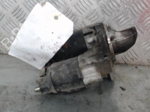 Starter MINI MINI (R50, R53) Cooper | BP24342759M8 - Image 3