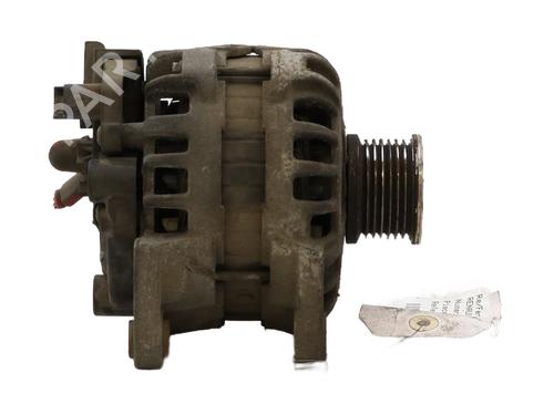 Alternator RENAULT TWINGO III (BCM_, BCA_) 1.0 SCe 70 | BP31763323M7