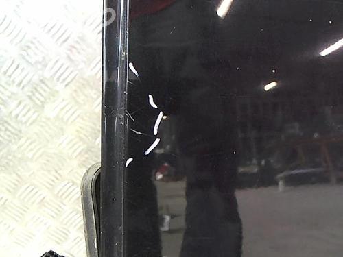 Left rear door VW TOURAN (1T1, 1T2) 1.9 TDI | BP23838929C4 