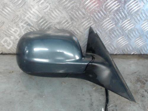 Used Right mirror VW PASSAT B5 (3B2) 1.9 TDI (115 hp) 26288449