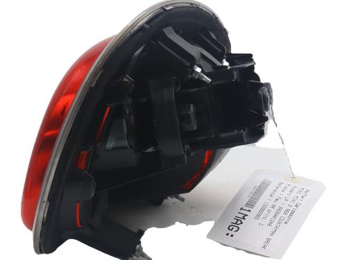 Right taillight MINI MINI COUNTRYMAN (R60) Cooper D ALL4 | BP39900190C35 - Image 3
