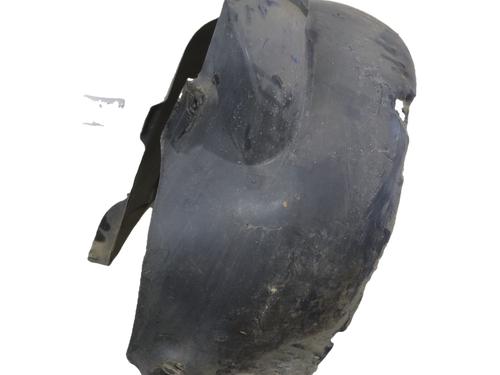 Used Wheel arch Wheel arch SEAT IBIZA IV (6J5, 6P1) 1.2 TSI (105 hp) 35805141 35805141