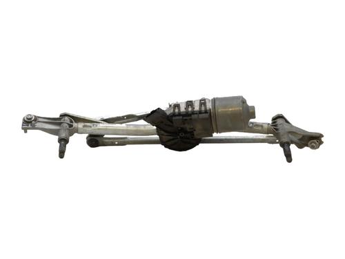 Front wiper motor CITROËN BERLINGO MULTISPACE (B9) 1.6 HDi 110 | BP29158266M29  - Image 5