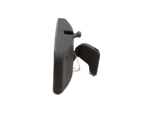 Rear mirror DACIA SANDERO 1.5 dCi | BP29998031I6