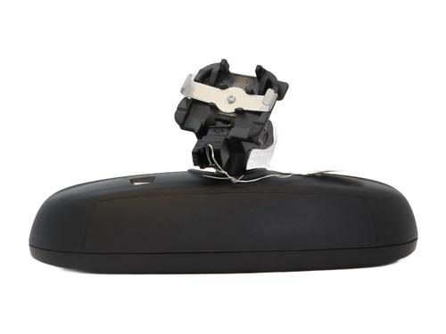 Rear mirror BMW 1 (F20) 118 i | BP33416918I6 - Image 2
