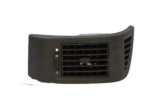 Used Air vent PEUGEOT BOXER Van 2.2 HDi 120 (120 hp) 29142029